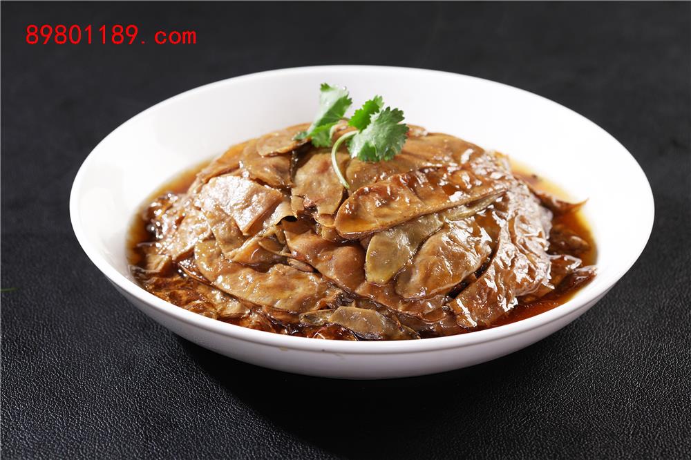 鸿源扣梅豆